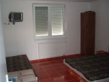 APARTMANY TAKTIK foto